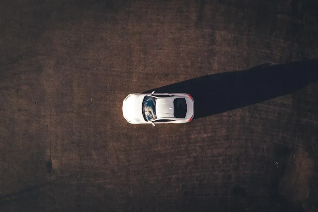 Photo aizdevums pret auto ķīlu