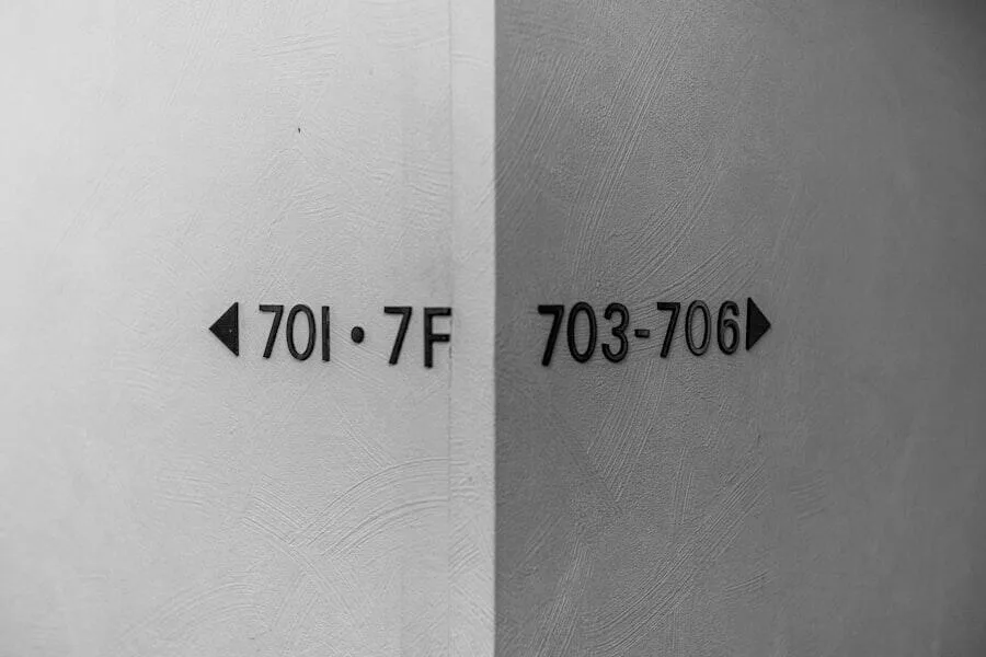 Photo credit comparison