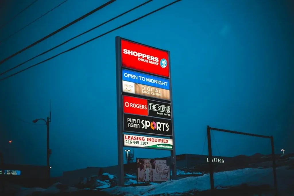 Photo kredits