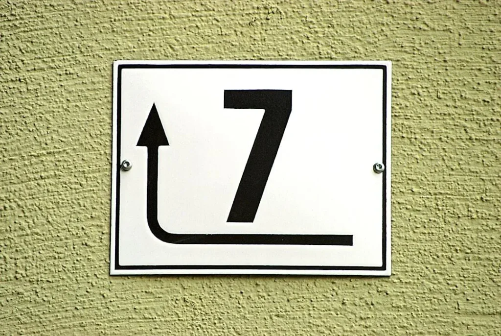 Photo kredīts 24