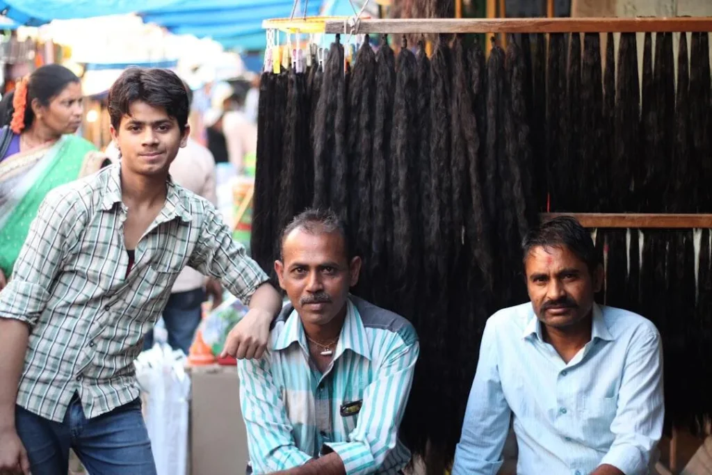 Photo loans without employment