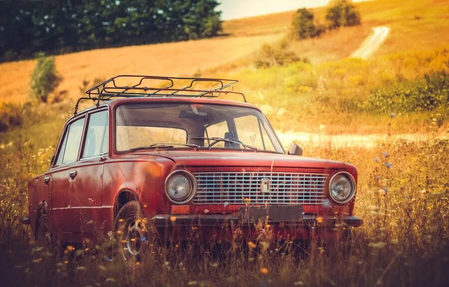 Photo fast loan auto repair
