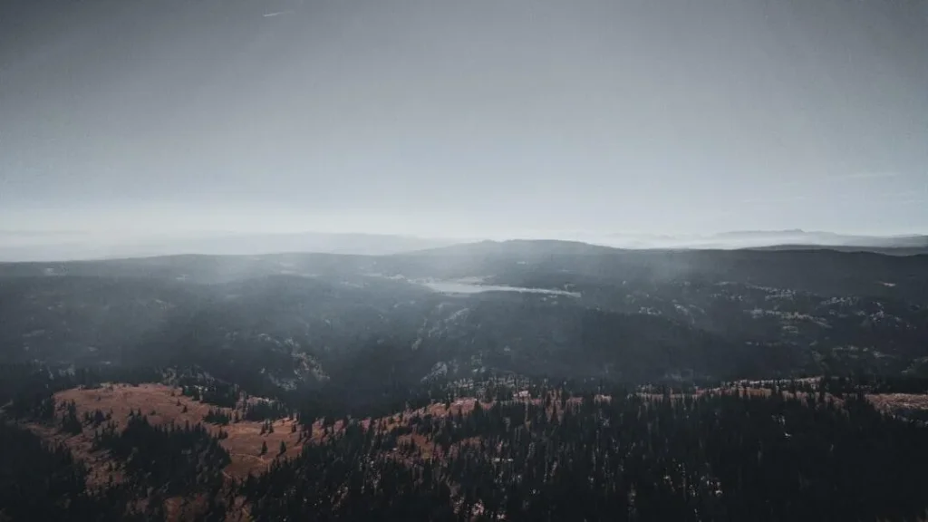 Photo pārkreditēšana