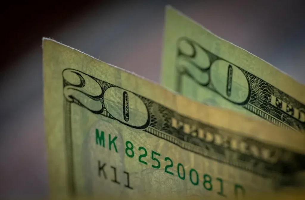 Photo refinancing