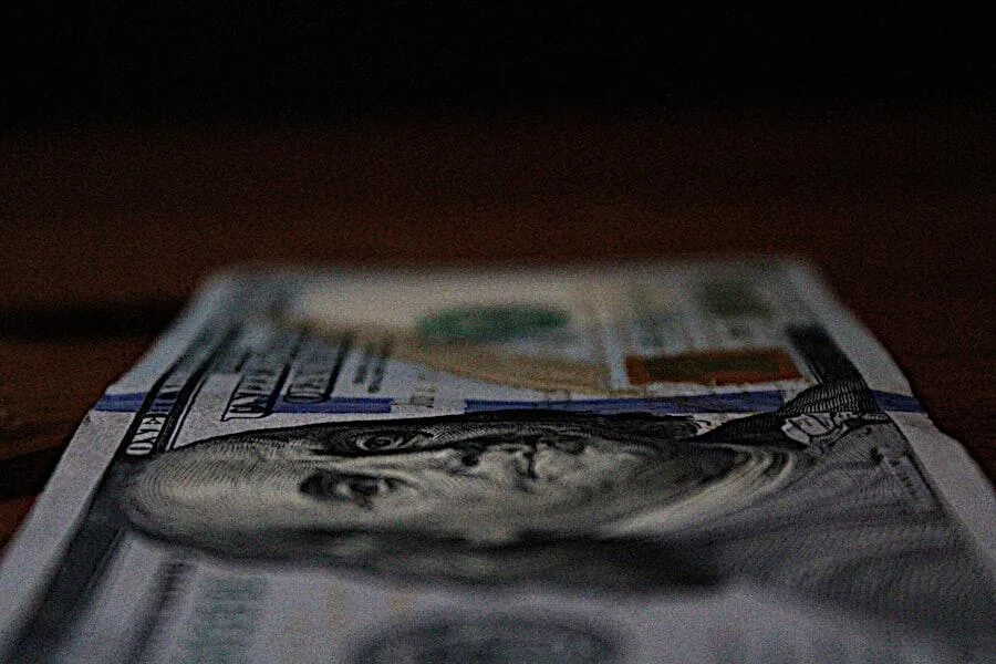 Photo refinancing