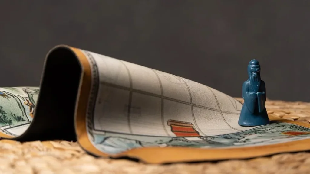 Photo consolidation loan