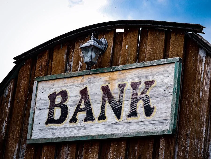 Photo consolidation loan