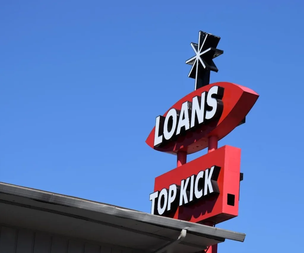 Photo loan consolidation