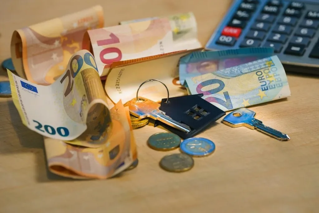 Photo debt consolidation online