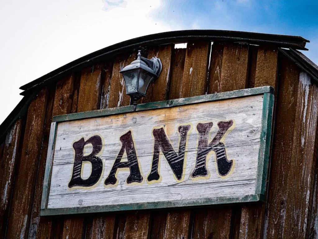 Photo quick loans without statements
