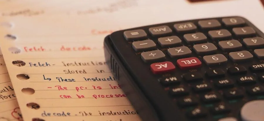 Photo quick loans without statements