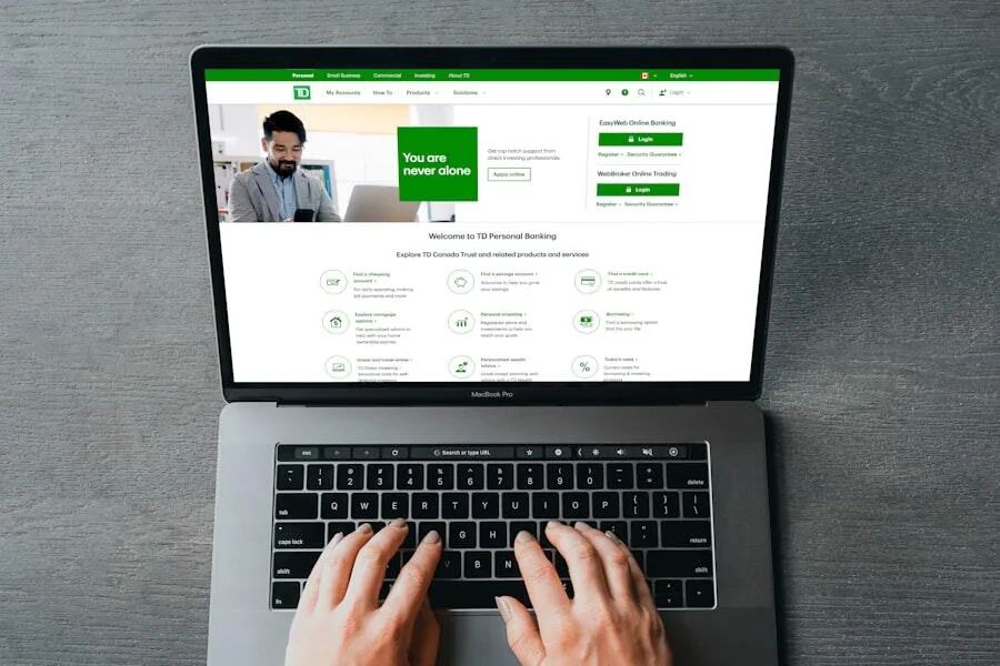 Photo loan online