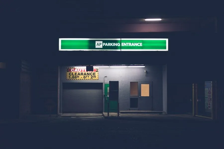 Photo kredīts