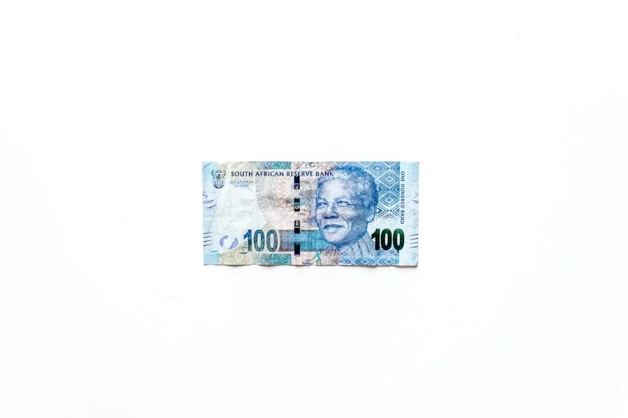 Photo fast loans