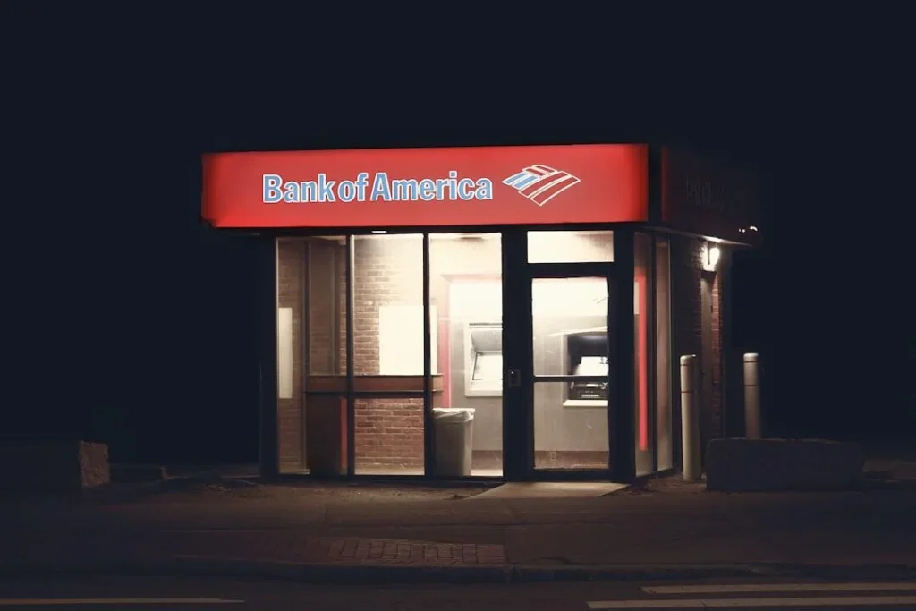 Photo credit without bank statement