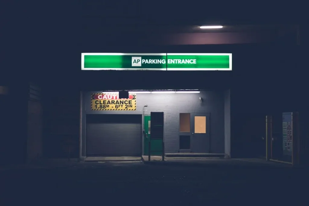 Photo fast loans