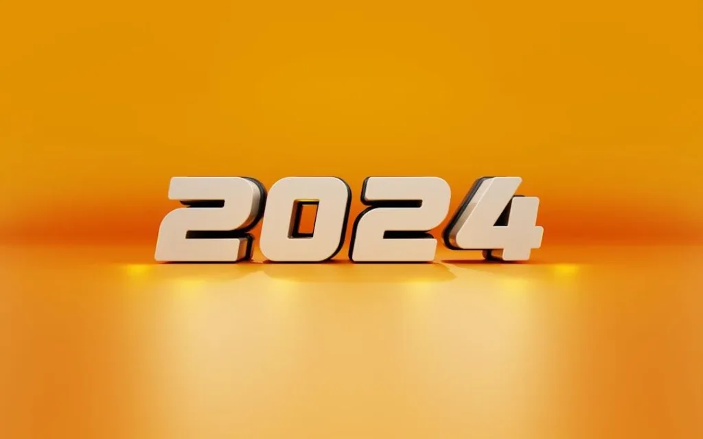 Photo credit with bad history 2025