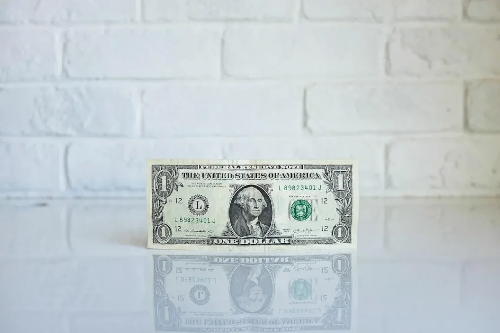 Photo debt consolidation