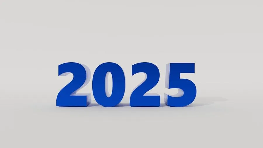 Photo Refinancing 2025