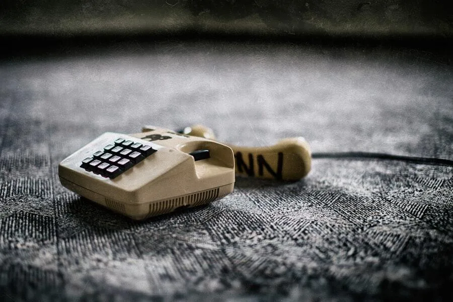 Photo debt consolidation