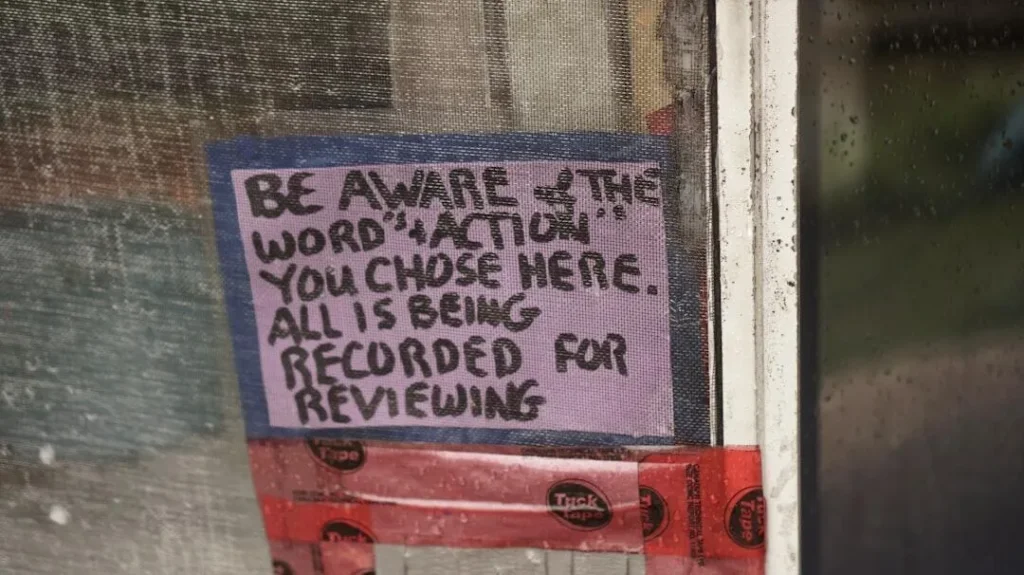 Photo borrow immediately