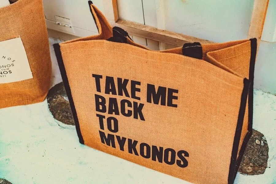 Photo borrow immediately