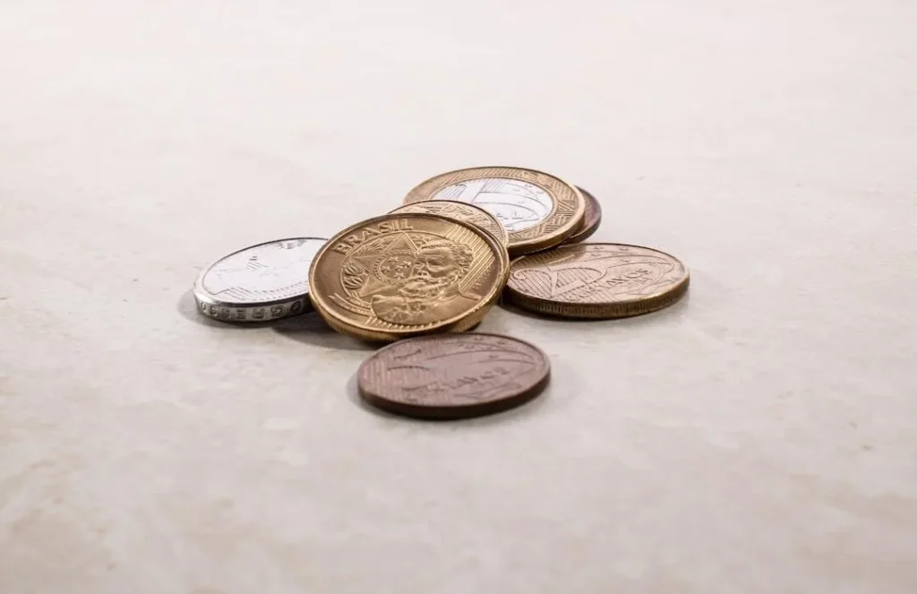 Photo debt consolidation options