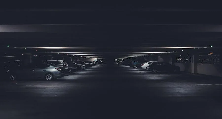 Photo Cars
