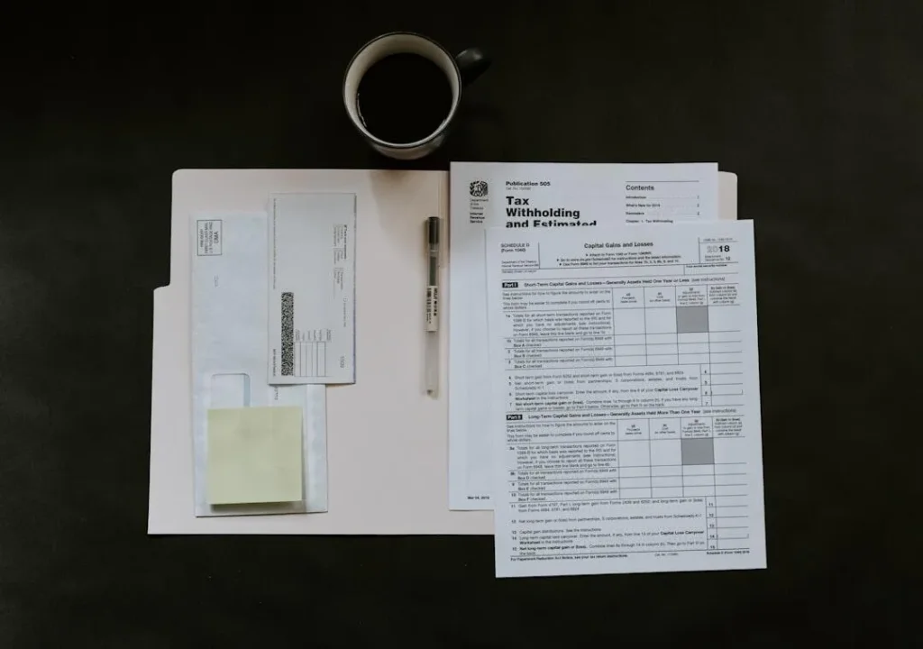 Photo loan with minimal documents