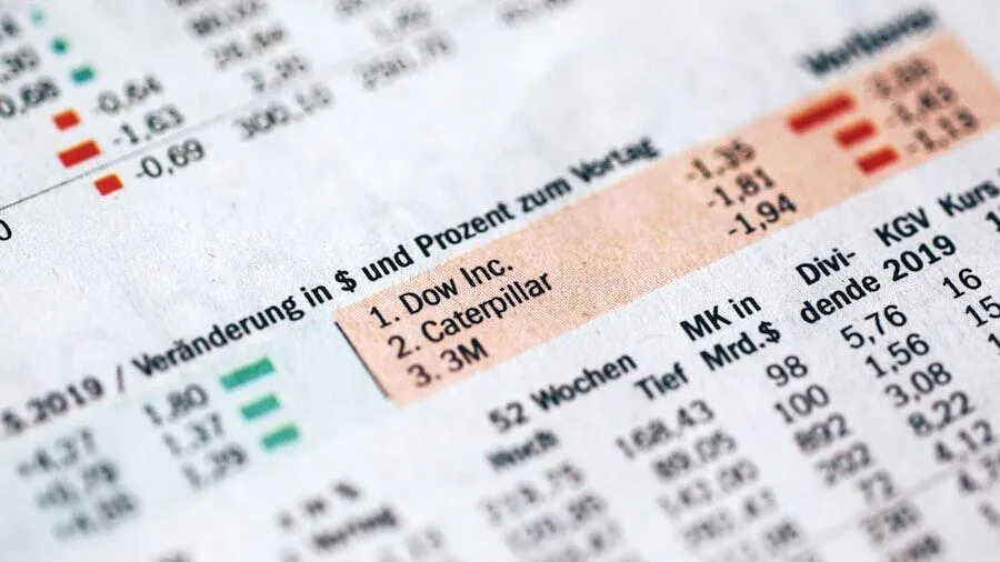 Photo improve credit history