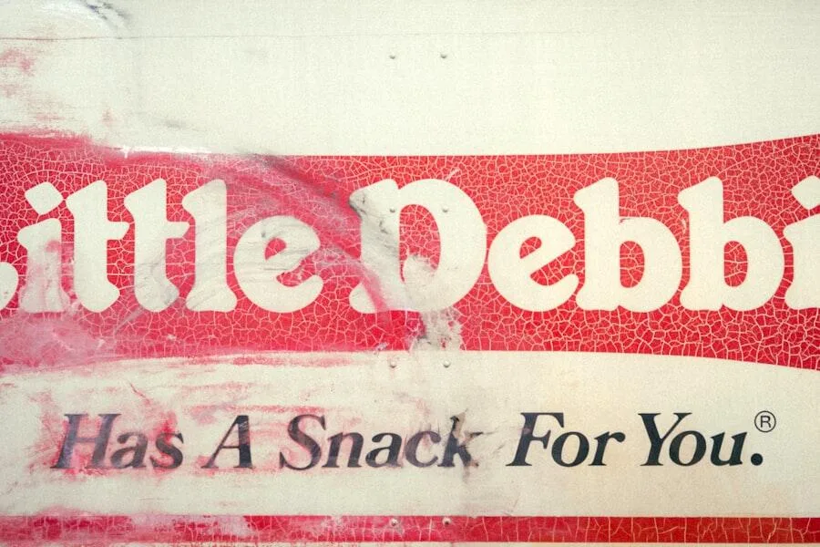 Photo debt consolidation