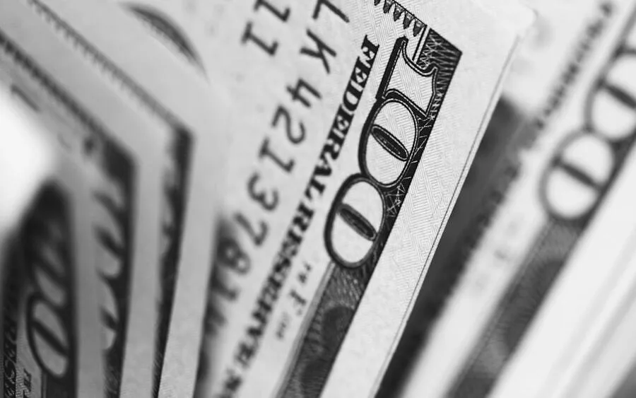 Photo quick loans without statements