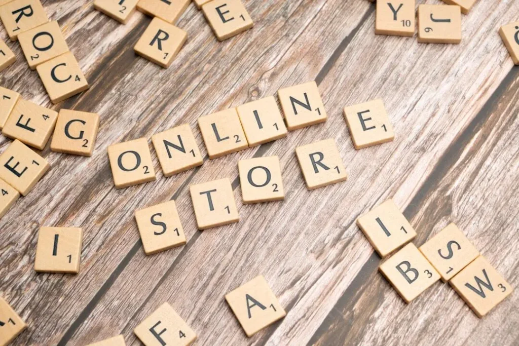 Photo fast loans online