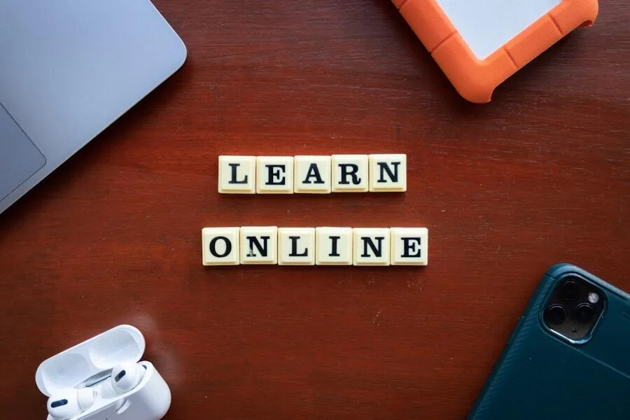 Photo fast loans online
