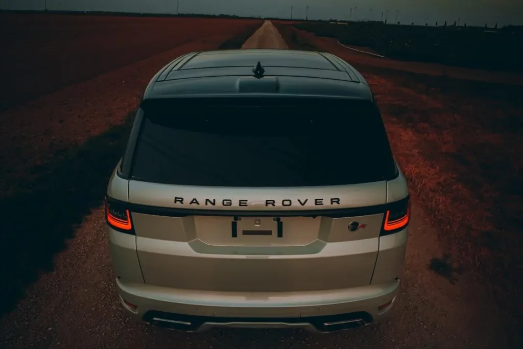 Photo Car loan