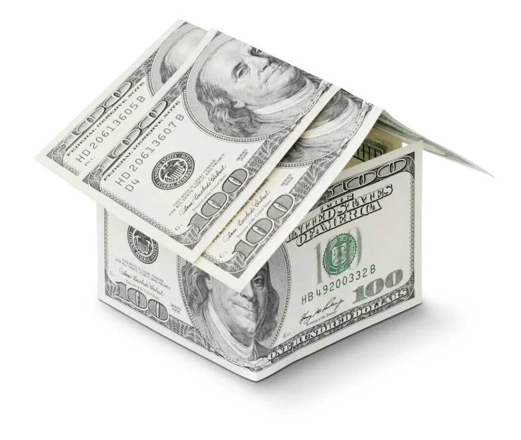 Photo interest-free loan