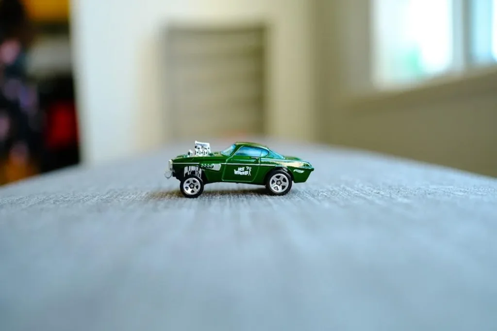 Photo loan for cars