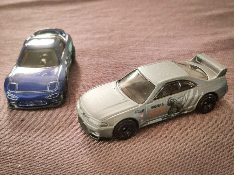 Photo loan for cars
