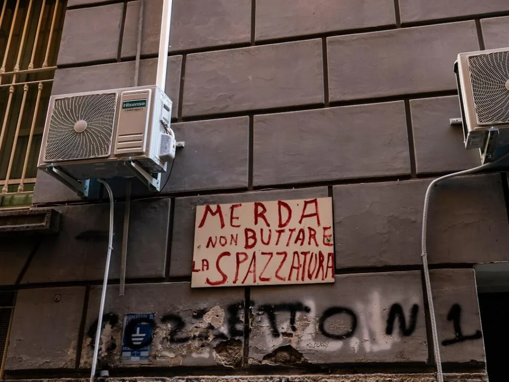 Photo EURIBOR