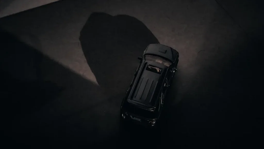 Photo auto plači Rīga