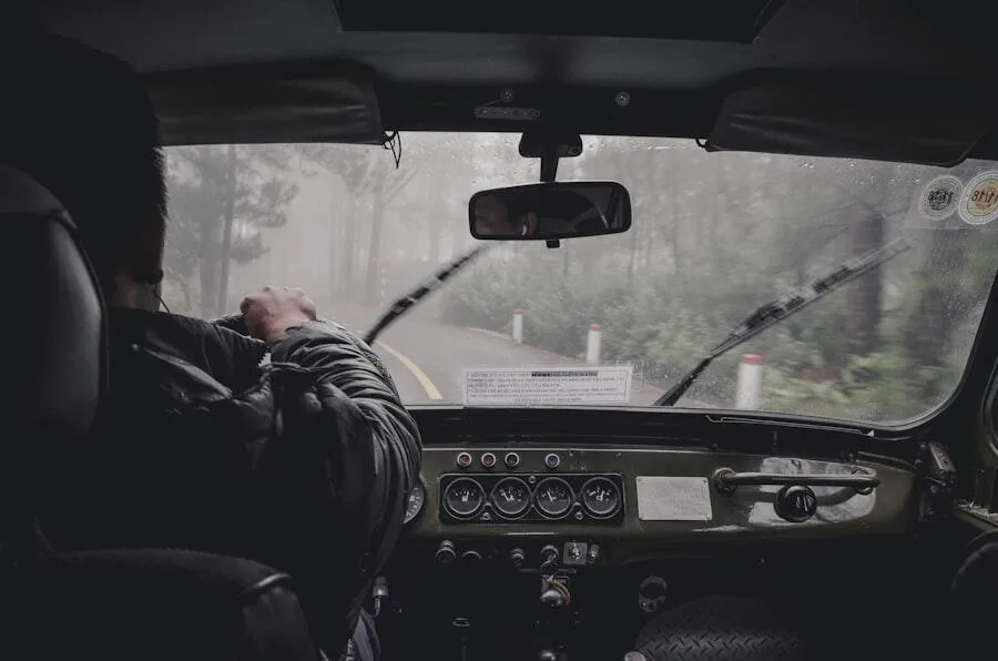 Photo auto plači Rīga