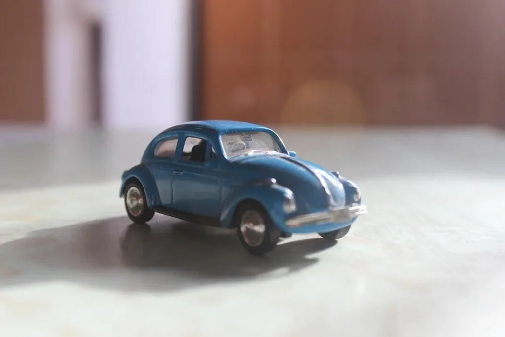 Photo auto loan