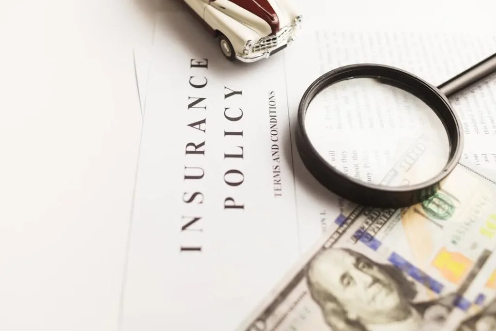 Photo Refinancing loan