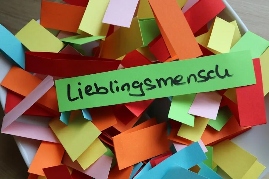 Photo Refinancing loan