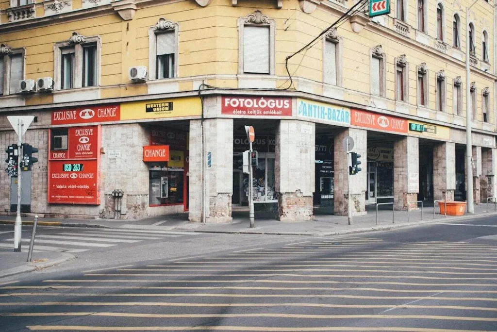 Photo fast loans