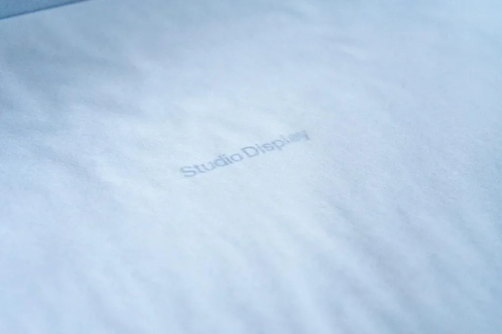 Photo financial security pillow