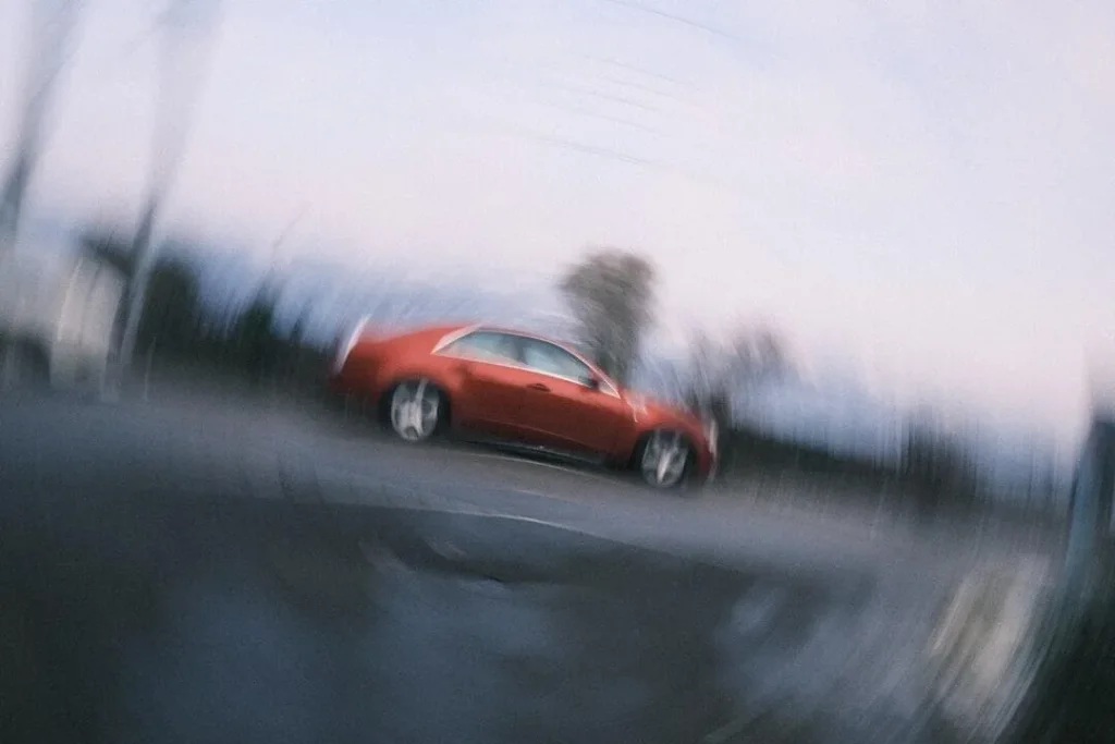 Photo auto leasing