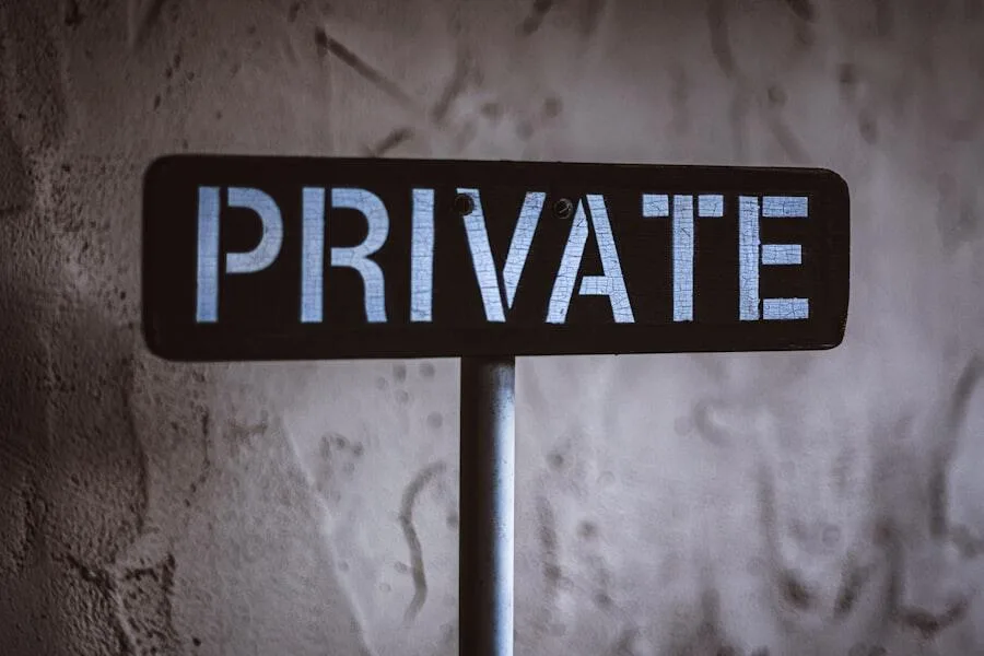 Photo private lenders online