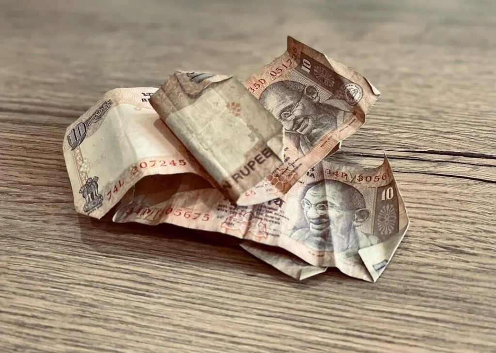 Photo debt consolidation