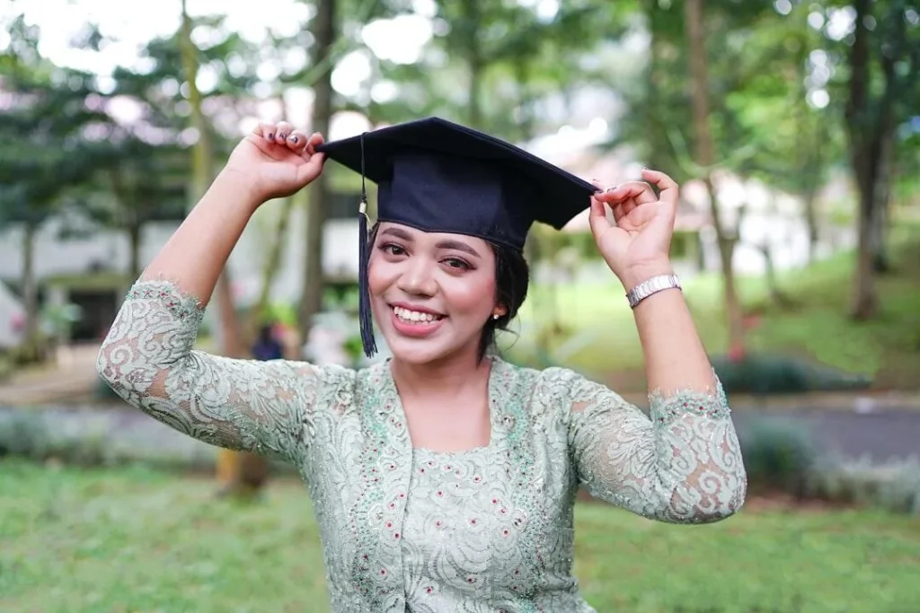 Photo student loan